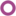 securalert.net-logo