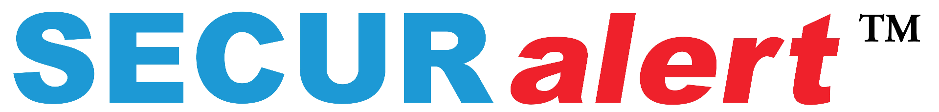 Securalert